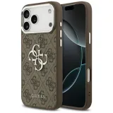 etui-guess-do-iphone-17-pro-max-brazowy