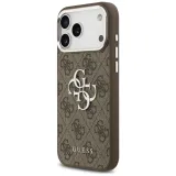 etui-guess-do-iphone-17-pro-max-brazowy