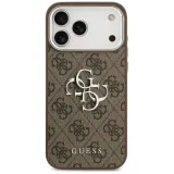 etui-guess-do-iphone-17-pro-max-brazowy