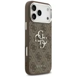 etui-guess-do-iphone-17-pro-max-brazowy