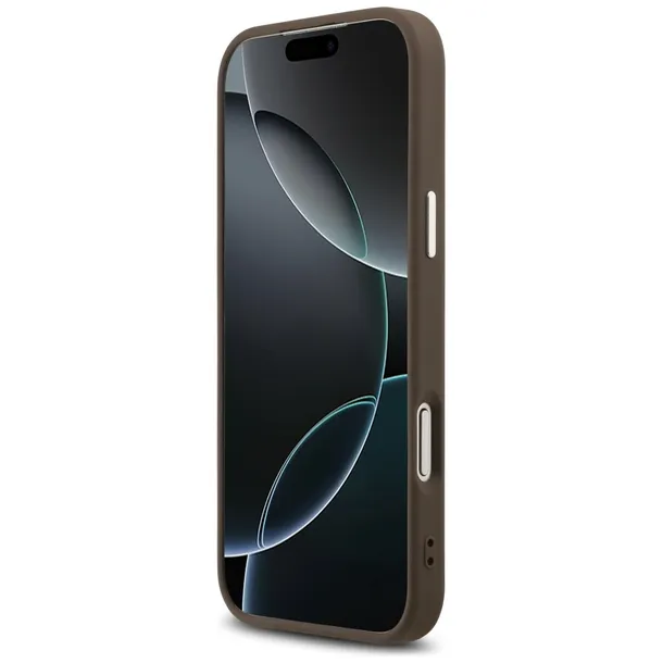 etui-guess-do-iphone-17-pro-max-brazowy