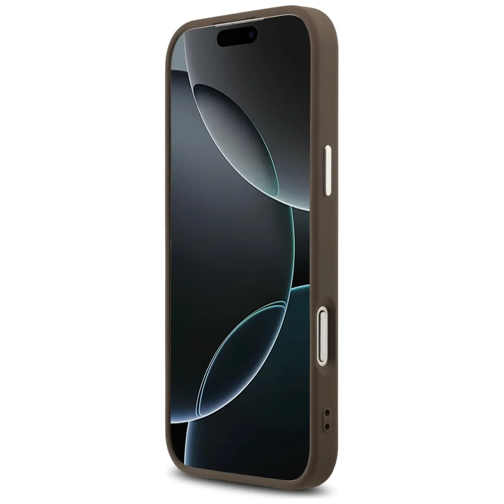 etui-guess-do-iphone-17-pro-max-brazowy