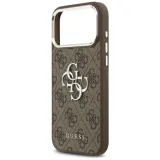 etui-guess-do-iphone-17-pro-max-brazowy