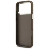 etui-guess-do-iphone-17-pro-max-brazowy