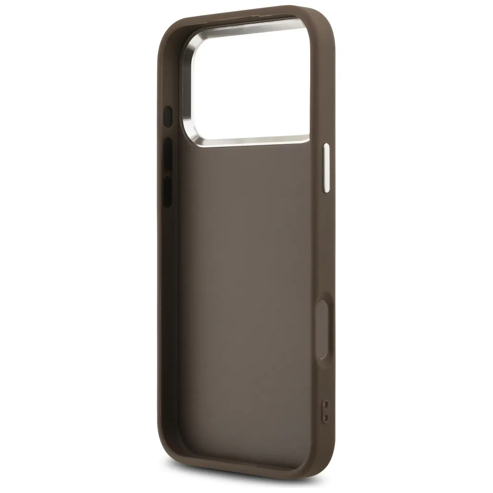 etui-guess-do-iphone-17-pro-max-brazowy