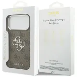 etui-guess-do-iphone-17-pro-max-brazowy