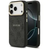 etui-guess-do-iphone-17-pro-czarny-magsafe