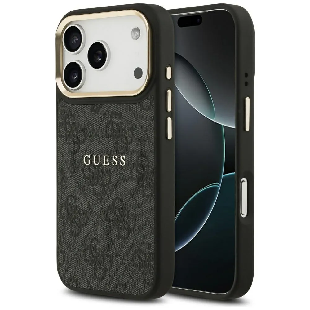 etui-guess-do-iphone-17-pro-czarny-magsafe