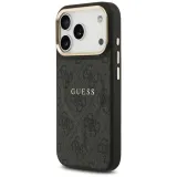 etui-guess-do-iphone-17-pro-czarny-magsafe