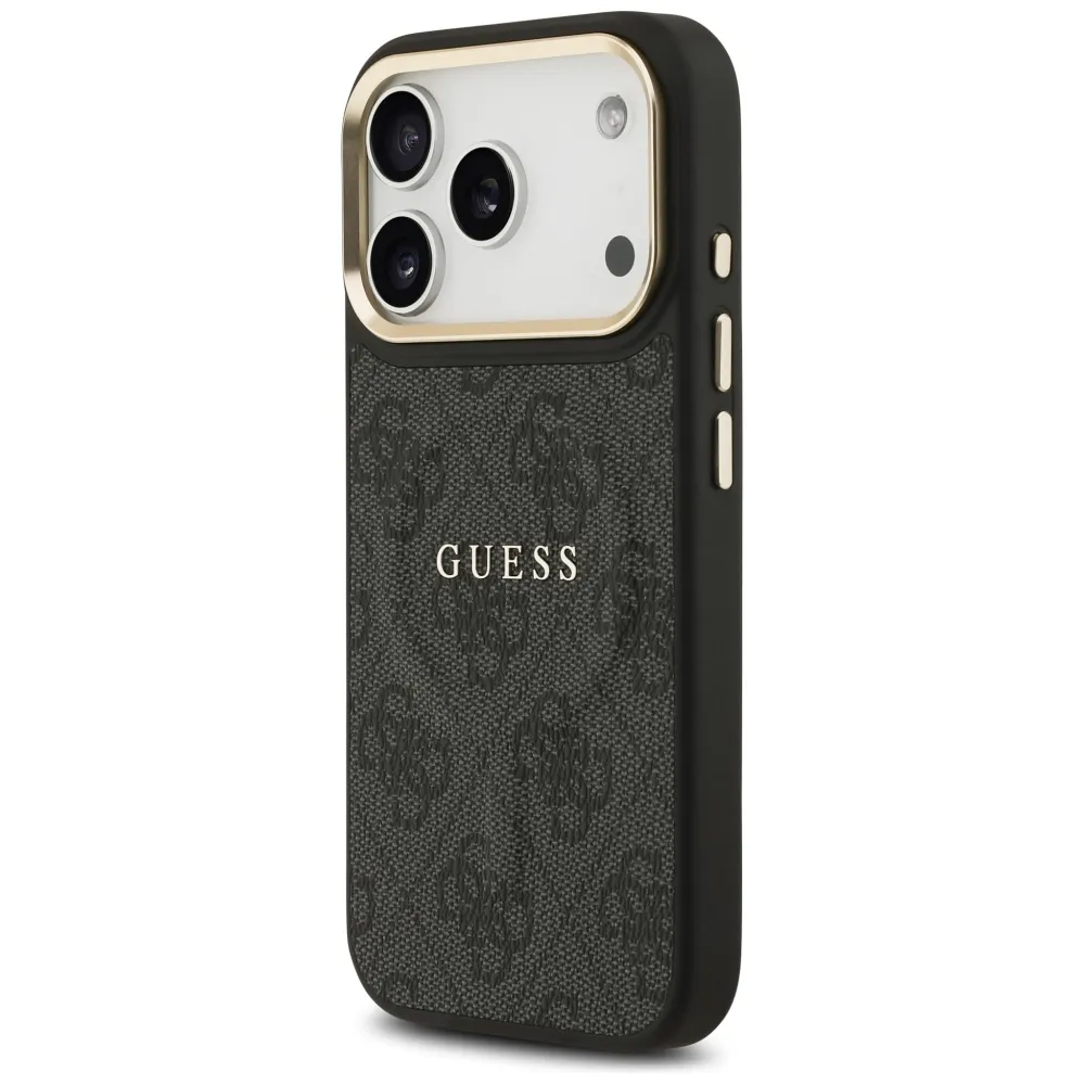 etui-guess-do-iphone-17-pro-czarny-magsafe