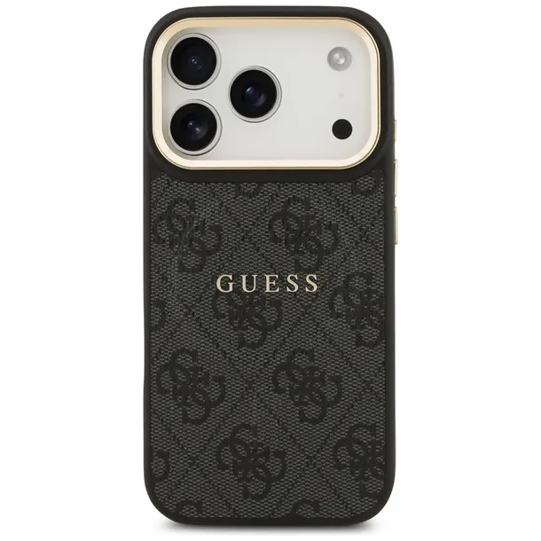 etui-guess-do-iphone-17-pro-czarny-magsafe