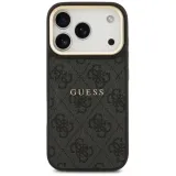 etui-guess-do-iphone-17-pro-czarny-magsafe