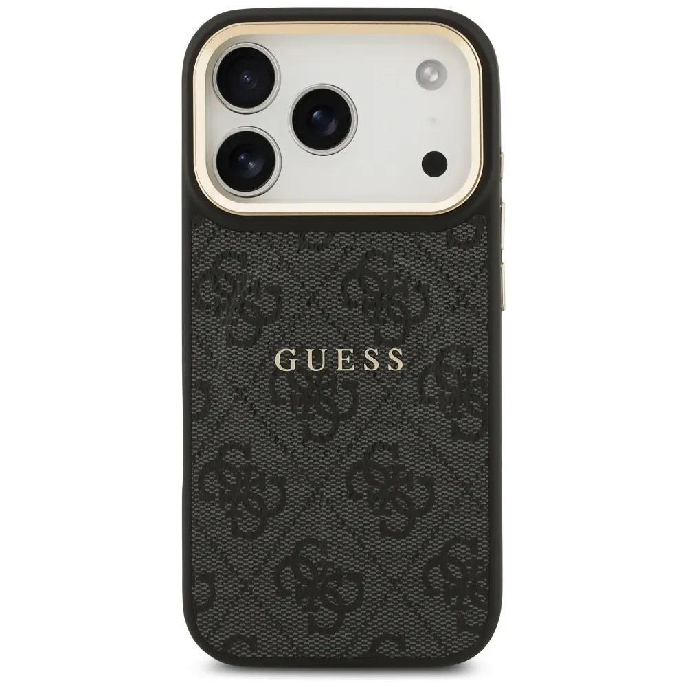 etui-guess-do-iphone-17-pro-czarny-magsafe