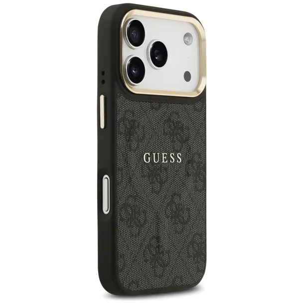 etui-guess-do-iphone-17-pro-czarny-magsafe