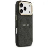etui-guess-do-iphone-17-pro-czarny-magsafe