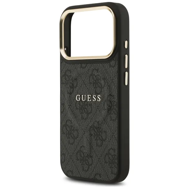 etui-guess-do-iphone-17-pro-czarny-magsafe