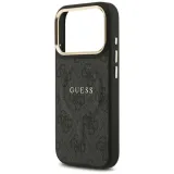etui-guess-do-iphone-17-pro-czarny-magsafe