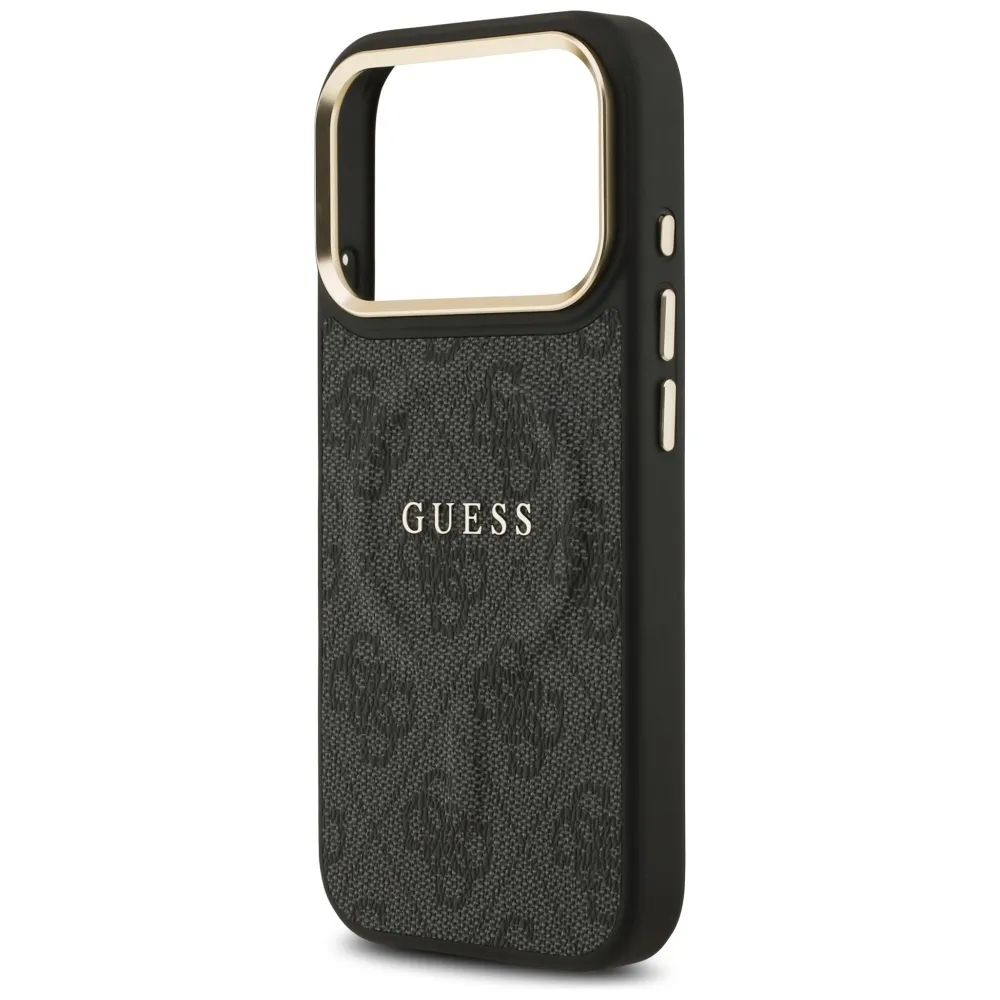 etui-guess-do-iphone-17-pro-czarny-magsafe