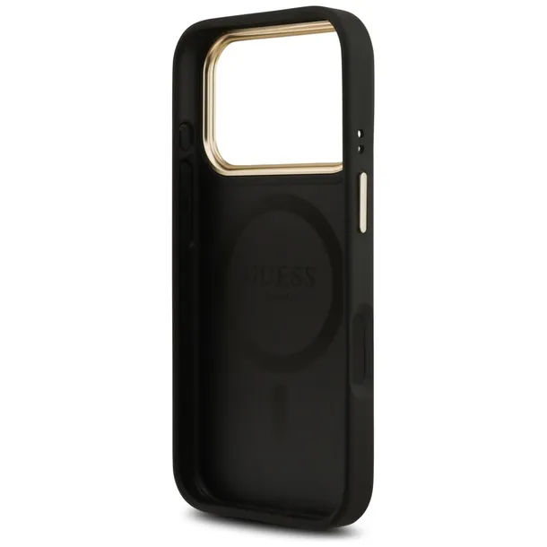 etui-guess-do-iphone-17-pro-czarny-magsafe