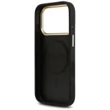 etui-guess-do-iphone-17-pro-czarny-magsafe
