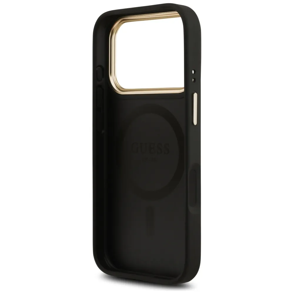 etui-guess-do-iphone-17-pro-czarny-magsafe