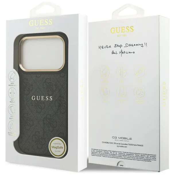 etui-guess-do-iphone-17-pro-czarny-magsafe