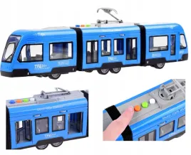 tramwaj-z-napedem-swieci-otwierane-drzwi-dzwieki-niebieski