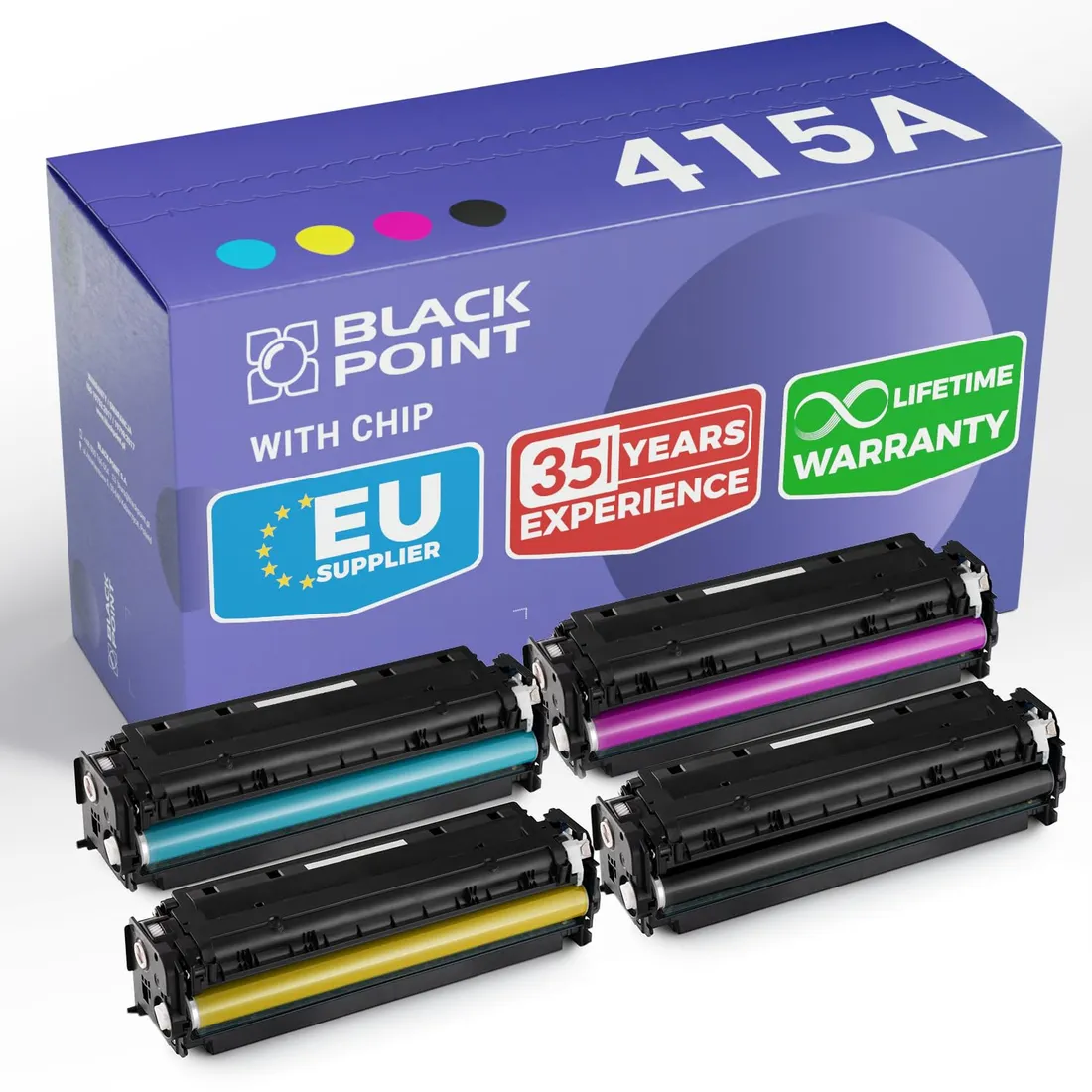 toner-black-point-do-hp-czarny-black-stan-nowy