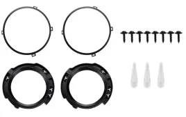 wsporniki-mocowania-lamp-przod-7-cali-jeep-wrangler-jk