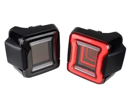 lampy-led-tyl-jeep-wrangler-jk-3d-przyciemniane