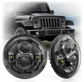 lampa-led-jeep-wrangler-7-cali-morsun-black