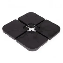 obiaznik-parasoli-ogrodowych-na-wode-60l-hdpe-multigarden
