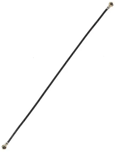 antena-xiaomi-redmi-note-3