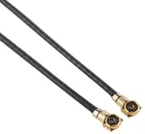 antena-xiaomi-redmi-note-3-stan-nowy