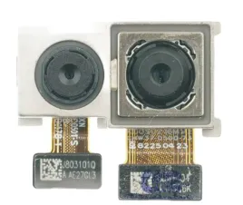 aparat-kamera-glowna-huawei-mate-10-lite