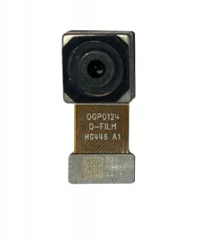 aparat-kamera-glowna-huawei-p9-lite-2017