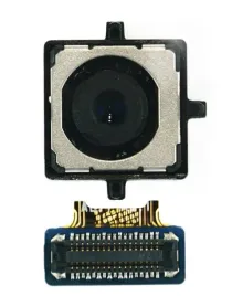 aparat-kamera-glowna-samsung-a5-2017