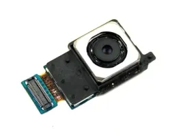 aparat-kamera-glowna-samsung-s7