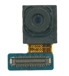 aparat-kamera-przednia-do-samsung-s7-nowa