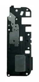 buzzer-do-huawei-y7-2018-ldn-l01-glosnik-dolny