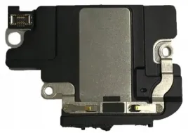 phone-xs-oryginalny-glosnik-dzwonkow-buzzer