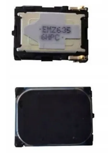 glosnik-buzzer-lg-k10-2017-m250