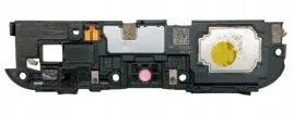 xiaomi-mi-a2-lite-glosnik-od-dzwiekow-buzzer-nowy