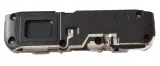 glosnik-multimediow-buzzer-do-xiaomi-redmi-5a