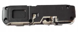 glosnik-multimediow-buzzer-do-xiaomi-redmi-5a