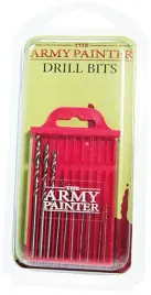 the-army-painter-drill-bits