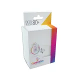 gamegenic-deck-holder-80-white