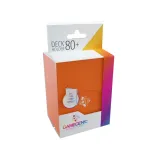gamegenic-deck-holder-80-orange