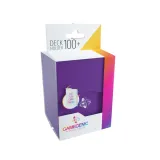 gamegenic-deck-holder-100-purple