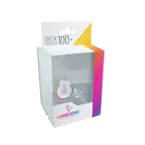 gamegenic-deck-holder-100-clear